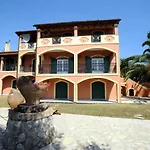 Villa Pagali