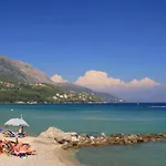 Villa Pagali