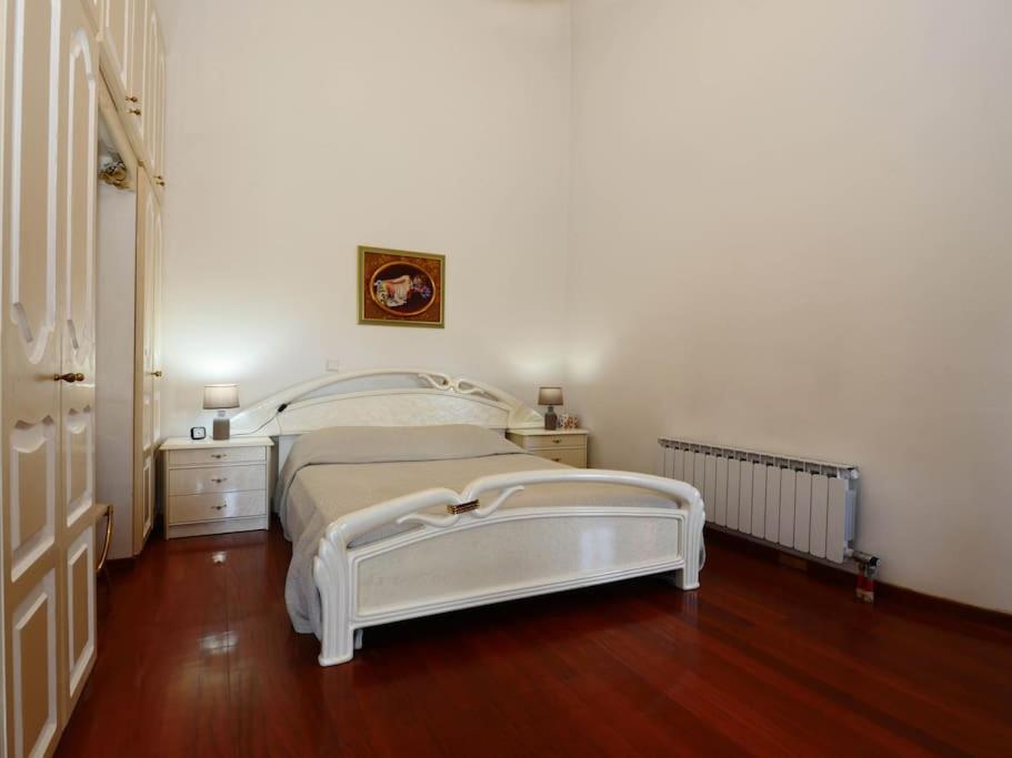 Pagali Vilă *